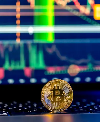 Aris Vextanix Trading Information